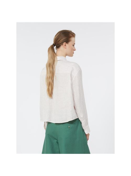  MAXMARA WEEKEND | 2615111082600019